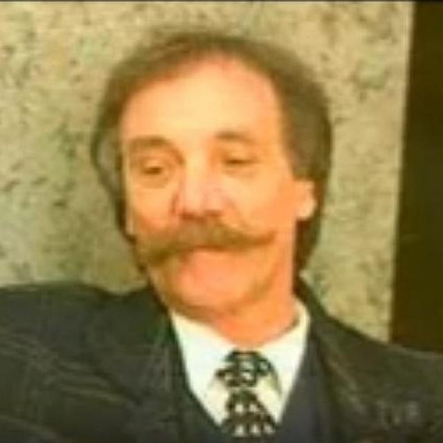 Bernard de Montreal-Témoignage de Richard Glenn a propos de BdM.