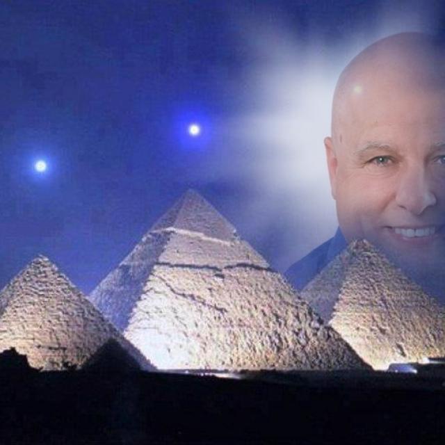 Yvan Poirier VibraConférence en direct 100% Questions Réponses