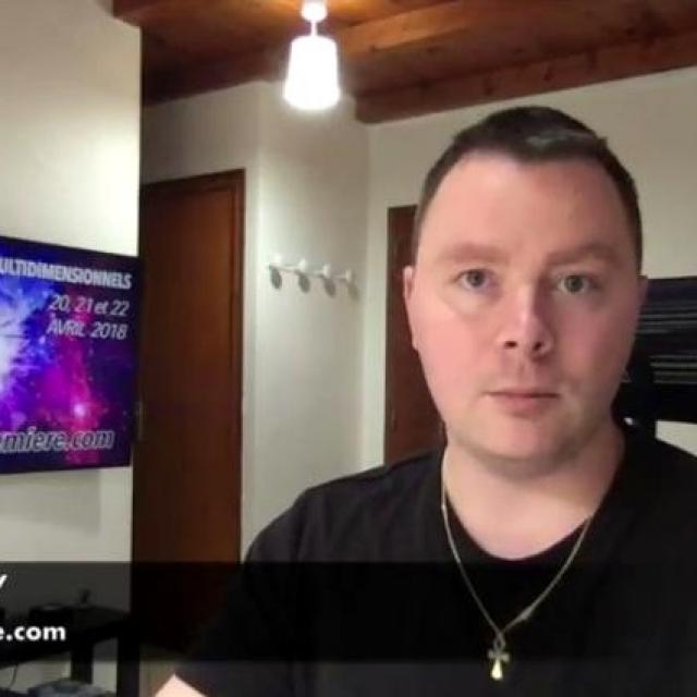 MétaClé 57 Vous n'avez pas à être parfait www.guidancelumiere.com Jérôme RodAnge