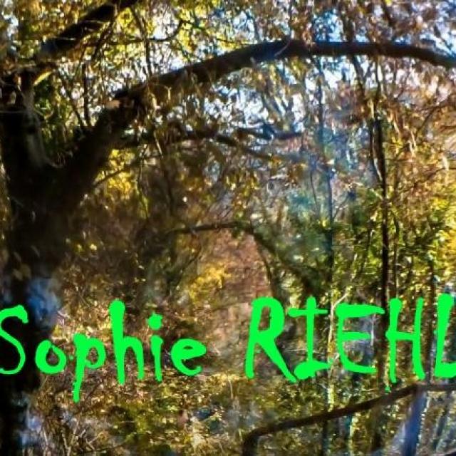 Méditation - Vibrer L’Unité (sans musique).