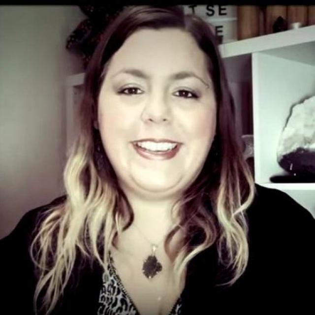 Aurore Sovilla Mon avis sur l’affaire Jean de Dieu (Joao de Deus), les gourous, la fausse lumière, les archétypes..