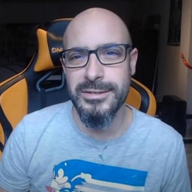 Eric benard Messages des guides sur le reconfinement, l'énergie de Marie et les nouvelles énergies qui arrivent