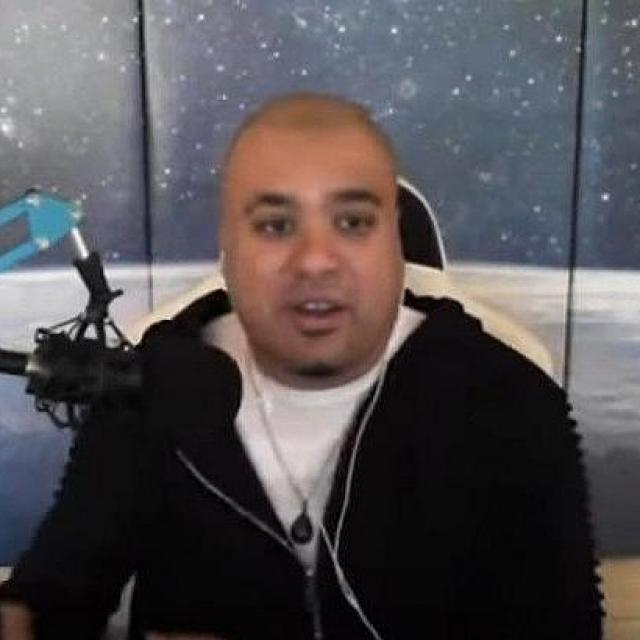 Podcast sur L'égo et l'éducation avec Siriliel présenté par Christelle Zanco.