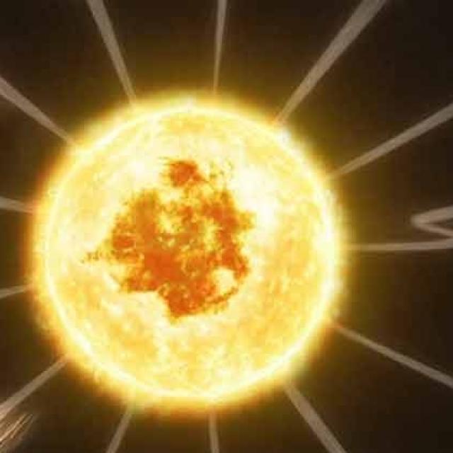 Michel Ribes Toucher à la quintessence et enfin comprendre le sens l'existence