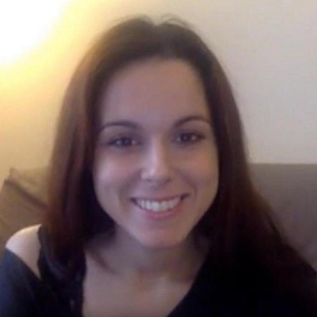 Podcast Emeline Médiumnité, canalisation comment ça marche le 15 fev 2016