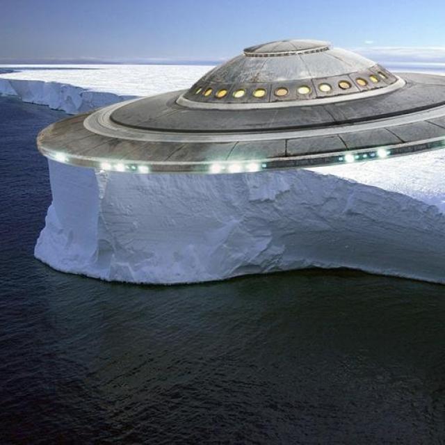 Michel Ribes Ce soir le 030621 L'émergence d'une nouvelle conscience.