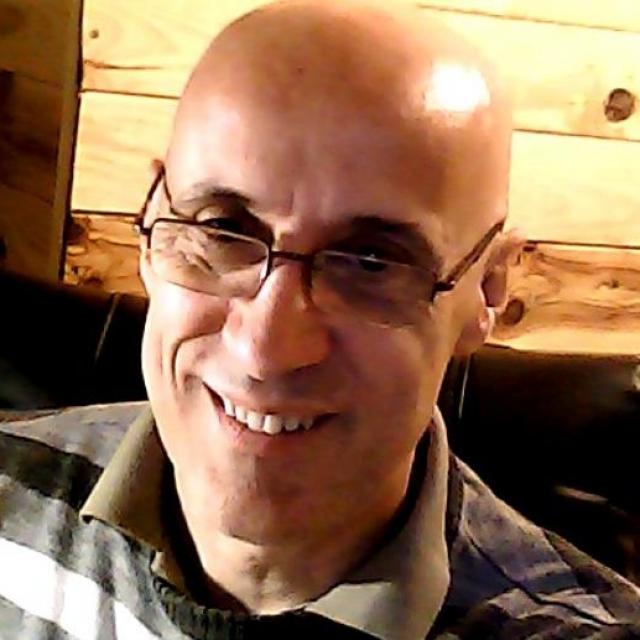 Michel Ribes ce samedi soir est à vous, à vos questions existentielles ou pas.