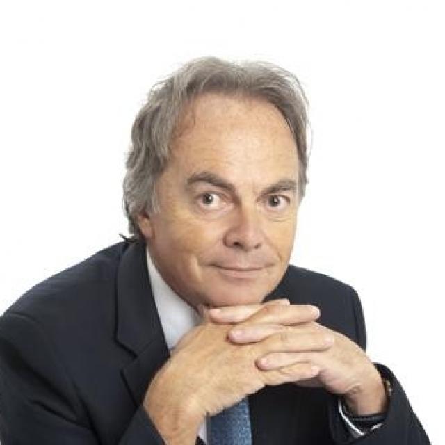 29 Jan 2013 Les preuves d'une vie apres la mort