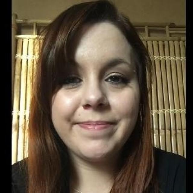 Podcast Aurore Sovilla SoinMéditation Guidée  Reconnexion à votre Etre Divin.