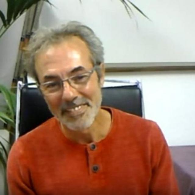 le 26 juin 2015 Yann Lipnick Pourquoi communiquer avec les présences et comment faire.