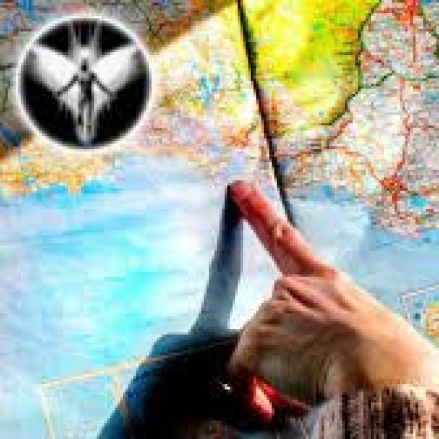 Le problème avec la Mission de Vie (Jérôme et ses Anges)