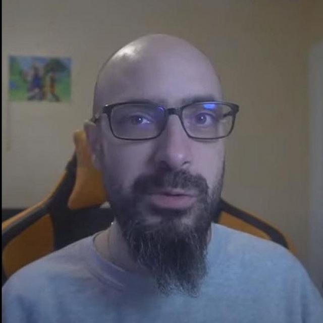 Eric Benard Méthode pour accéder à la réussite et au bonheur.