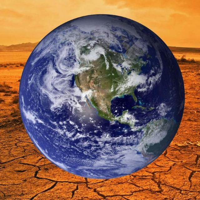 Michel Ribes Ce Samedi 18 04 Le monde des humains en délire total.