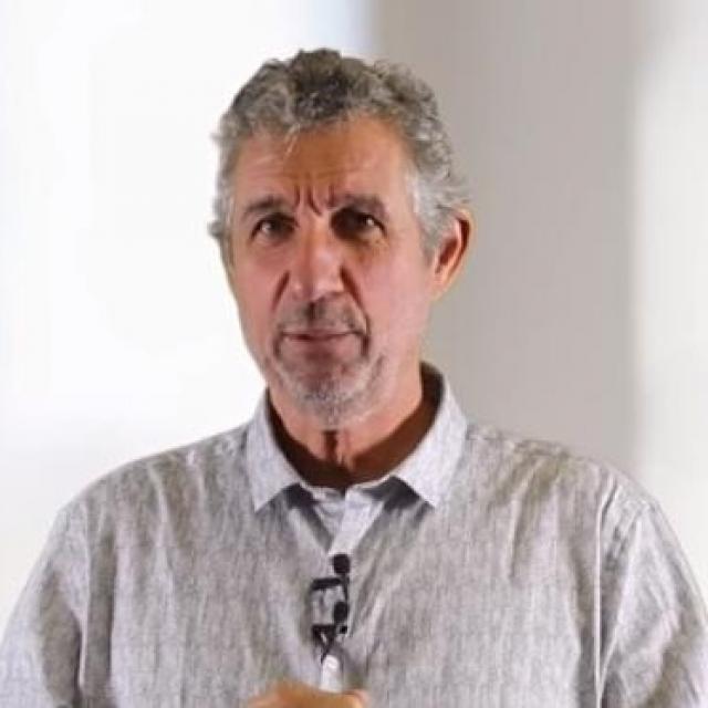 Comprendre et sortir du stress et des émotions négatives - Webinaire du Dr Luc Bodin