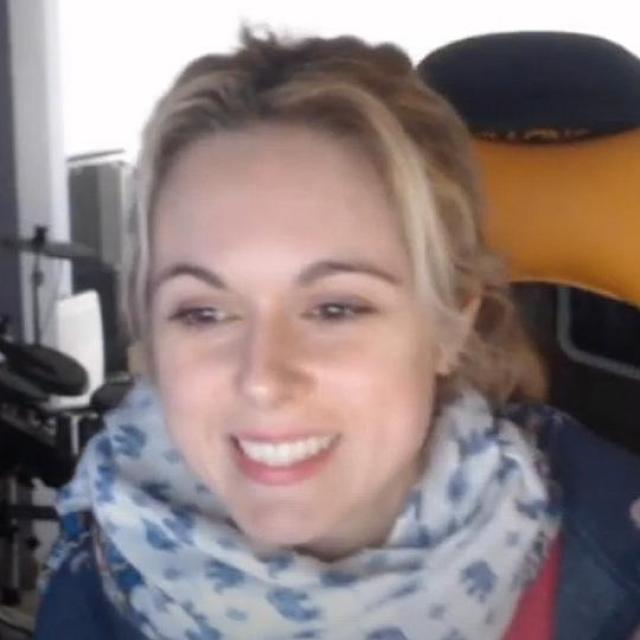 Emeline soirée oracle madame.