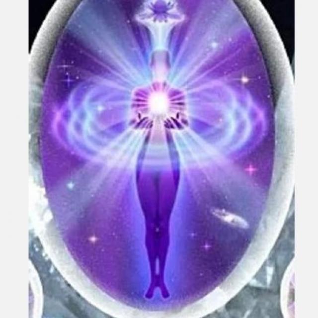 Michel Ribes Ne propagez pas la peur et garder son intégrité.