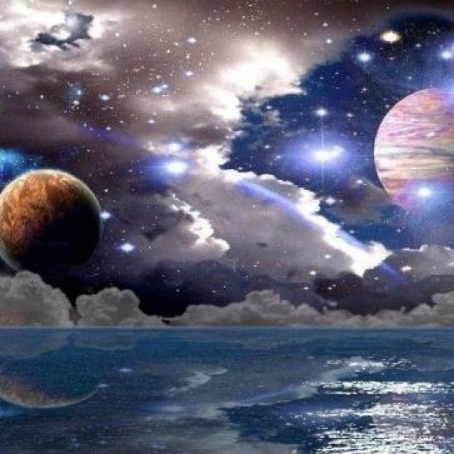 Michel Ribes Sortir de la prison mentale et du personnage en conscience.