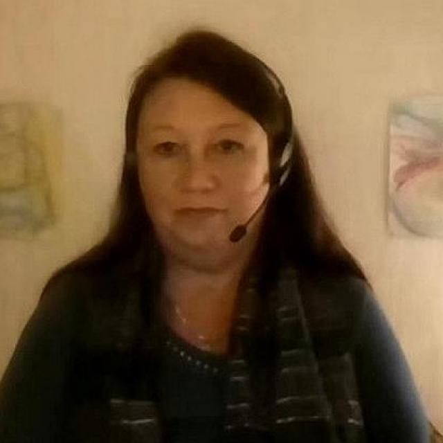 19 Nov 2015 Podcast de Sophie Riehl Se réconcilier avec l'Abondance pour pouvoir la manifester