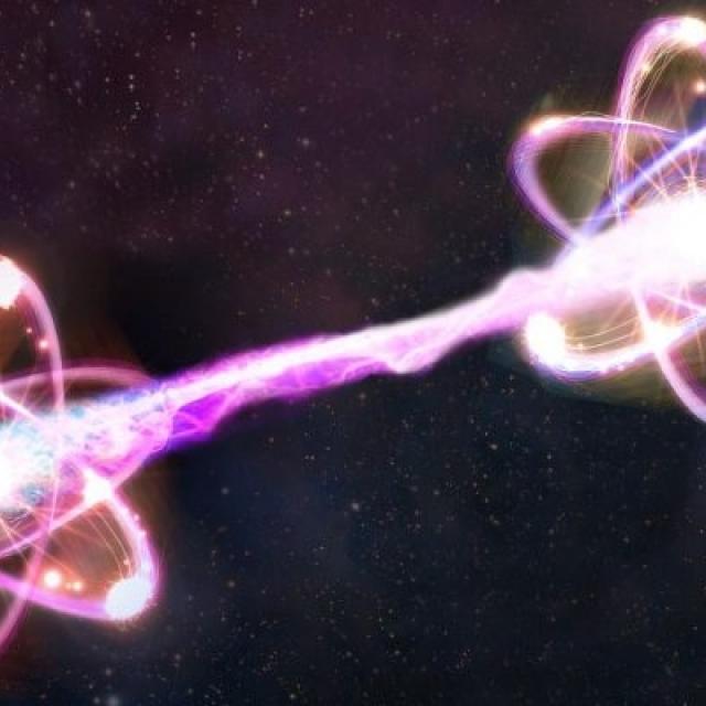 Michel Ribes L'énergie du moment, L’information, c’est l’informe avant la forme.