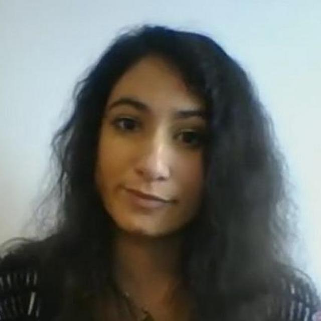 Podcast Le Cornet-Surprise d'Ozalée - Ose aller pour Ailes & Luit TV le 25 févr. 2016