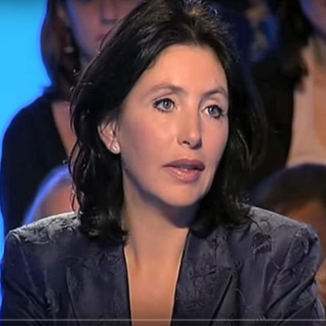 Podcast Yonelle delle La Grande Soirée du Paranormal 31 Octobre 2012 Spécial Médiums