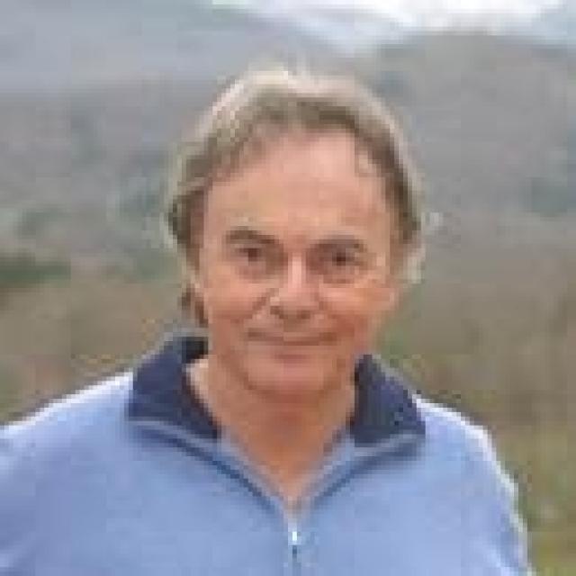 26 Juillet 2015 Expériences de mort provisoire et mémoire extra-cérébrale.