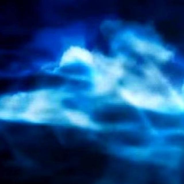 Podcast Yonelle & Sylvie le 26 déc 2012