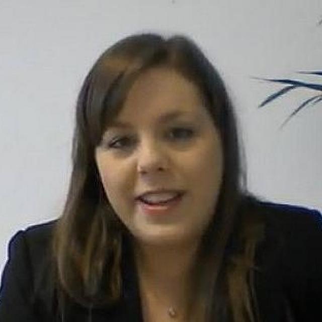 Podcast AURORE SOVILLA Compte-rendu du soin collectif d'alignement du 1er mai 2016.