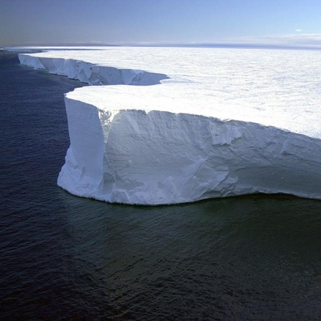 Michel Ribes Ce soir le 120521 Dépasser l'illusion de la réalité.