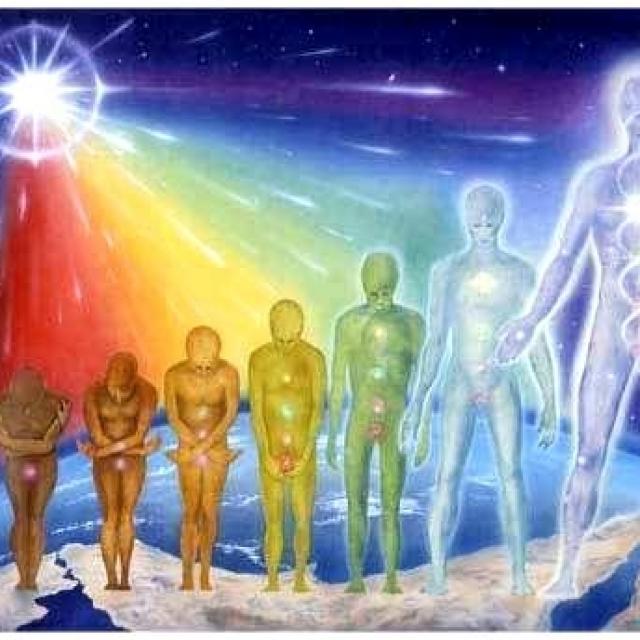 Podcast Michel Ribes Parlons Un Peu De Multidimensionnalité, Un Terme Barbare Mais Qui Veut Dire Quoi Au Fond.