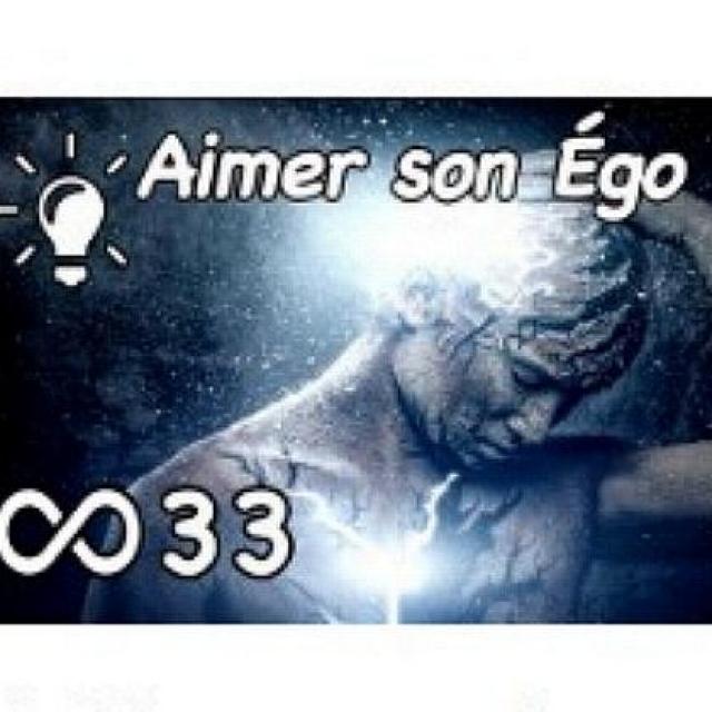 Podcast aimer son ego Jerome-Rodange-Frederic-Dreyfus-Christophe-Caldarelli-et-margarita-nagel