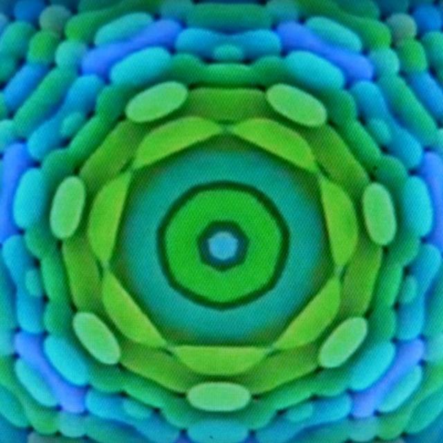 Michel Gautier Fréquence 396 htz développe l'accès à la connaissance en libérant les peurs et la culpabilité