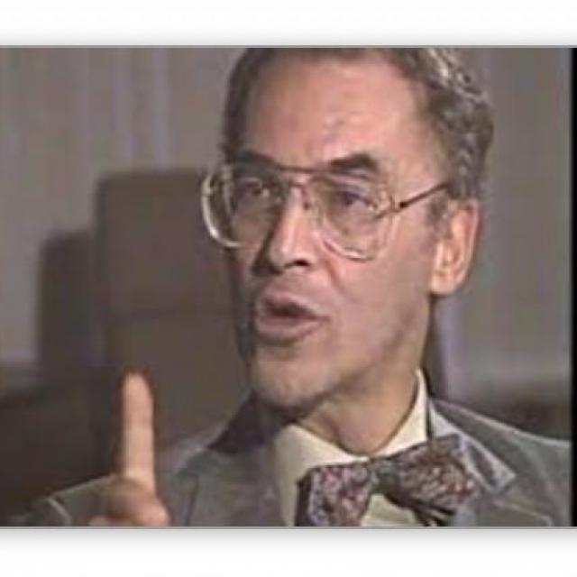 Bernard de Montréal 603 Influences 2de2.