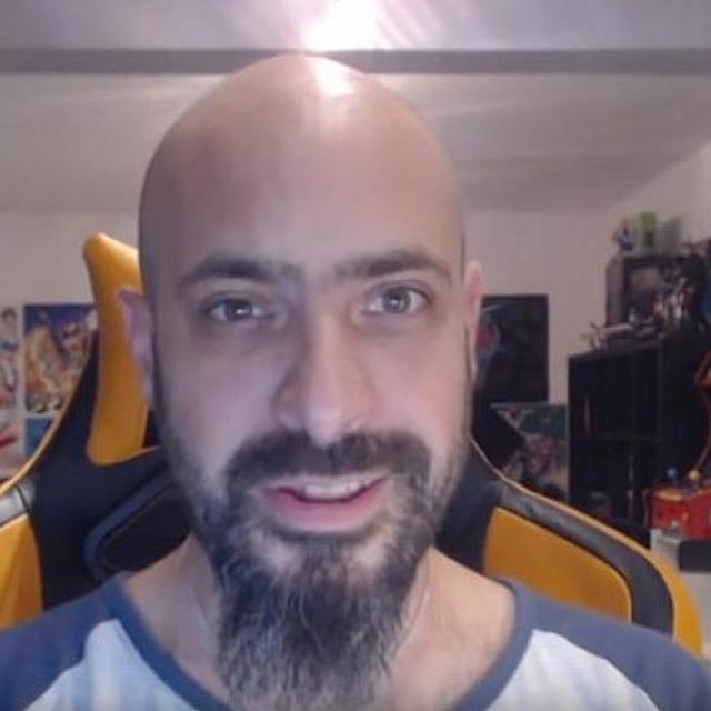 Eric Bénard Les missions de vies, quelles sont vos missions de vie.