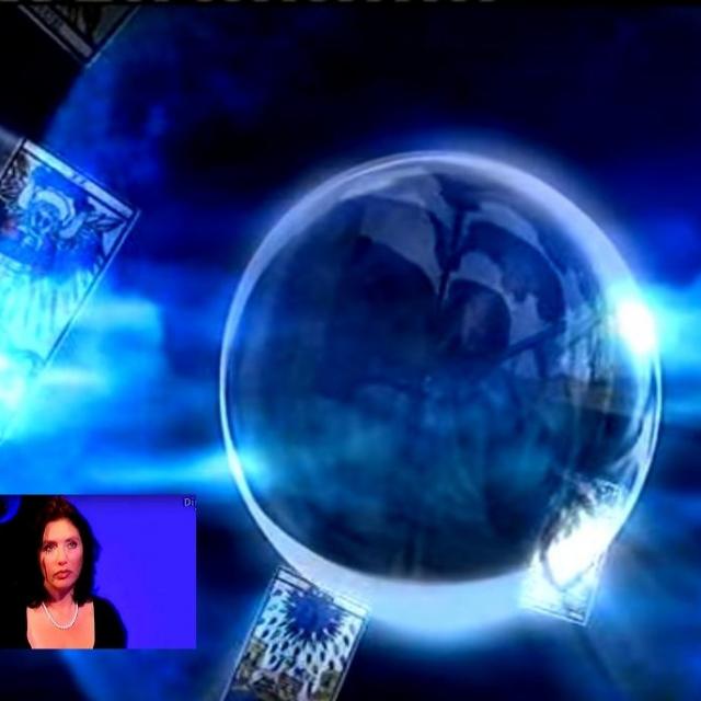 Podcast Yonelle & Bruno  24 déc. 2012