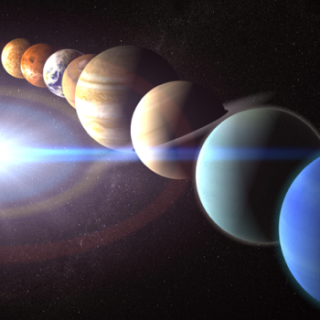 Michel Ribes Ce 08042021 projection de conscience dans l'alignement de toutes ses parties.