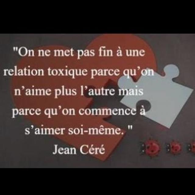 Sylvie Ptitsa Repérer les relations toxiques et se protéger, avec Michel Guénier et Alain Baud