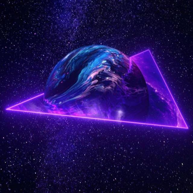 Michel Ribes Ce soir mise en place d'un monde Tri-polaire.