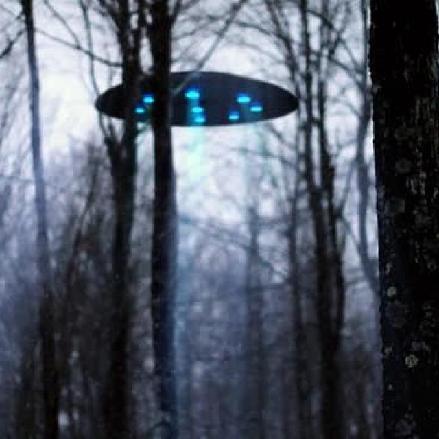 Michel Ribes Ce soir le 170221 Rencontre du 1er type.