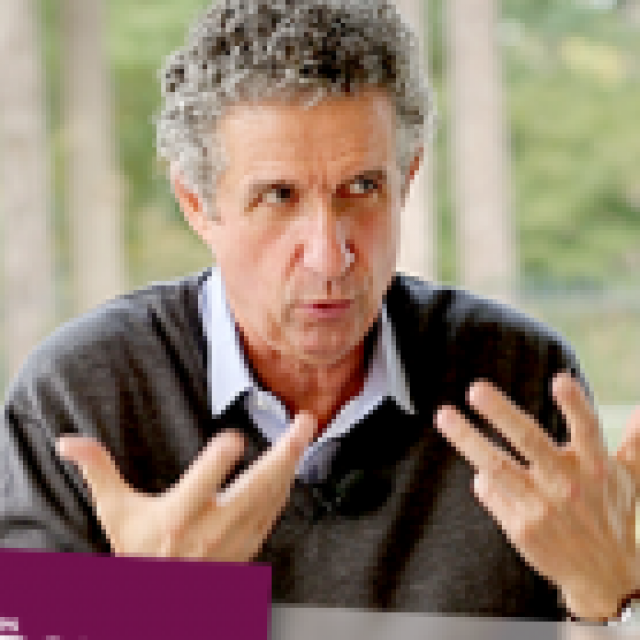 Podcast du Dr Luc Bodin Meditation.