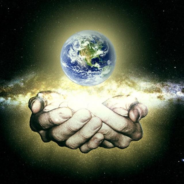 Michel Ribes, ce samedi soir vous la réunification sera capitale.