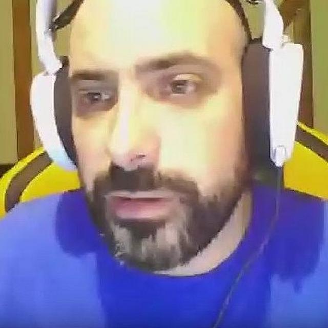 Podcast d'Eric Benard Direct S'élever et changer.