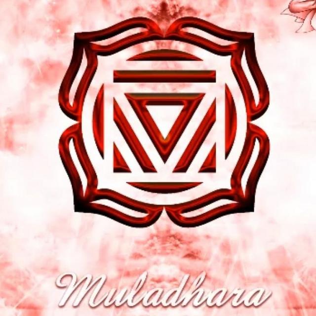 Podcast Michèle Landais [Voix Therapeutique] Chakras 1 DO (Racine) Version Acapella