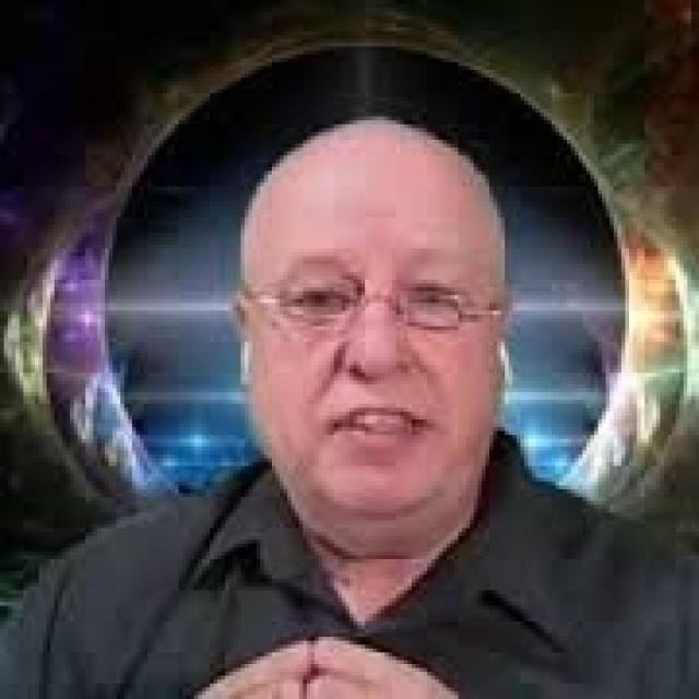 Podcast Yvan Poirier Vibracapsule 11 6 sept. 2016.