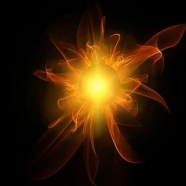 Yvan Poirier CAPSULE TRANSITIONNELLE # 20 « QUELLES SONT LES DIFFÉRENCES FONDAMENTALES ENTRE L’ÂME ET L’ESPRIT »