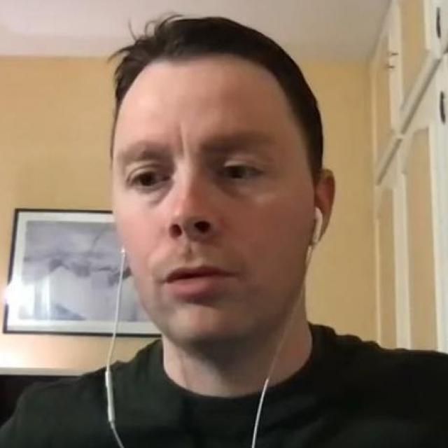 Jérôme RodAnge Évolution Spirituelle, Foi, Matrice, Faux Dieux, Archontes ...