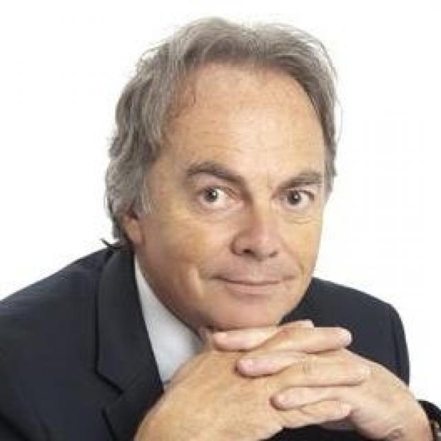 16 Oct 2014 Nuit des mediums Archive RIM.