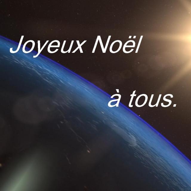 Michel Ribes Ce soir le 231220 et oui, Joyeux Noël à tous.