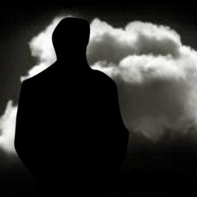 Michel Ribes Ce samedi soir Changement d'énergie radical, pour ce changement de saison.