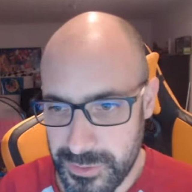 Eric Benard Direct canalisation des dragons sur l'ascension actuelle et le futur